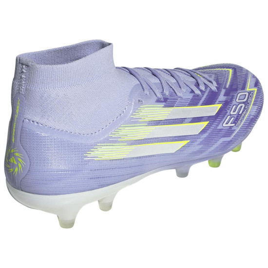 Adidas F50 Sparkfusion Pro Adidas F50 Sparkfusion Pro
